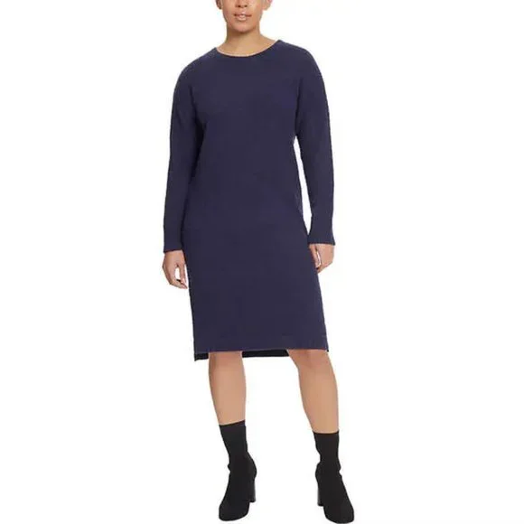 giavana strapless layered midi dress Giavana Strapless Layered Ruffles Midi Dress Lilac
